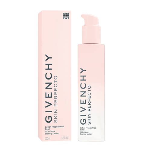 givenchy cremas|givenchy skin perfecto lotion.